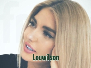 Louwilson