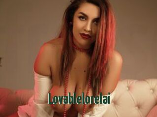 Lovablelorelai