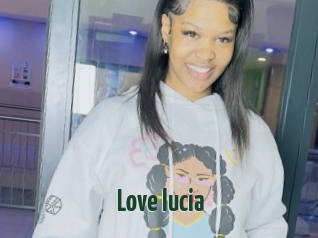 Love_lucia