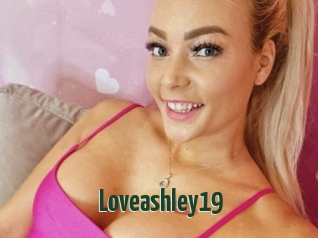 Loveashley19