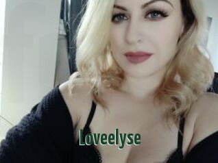 Loveelyse