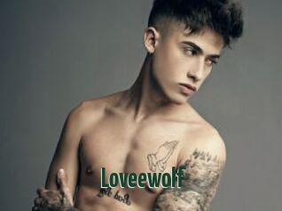 Loveewolf