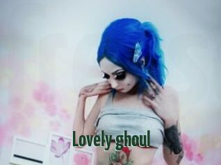 Lovely_ghoul