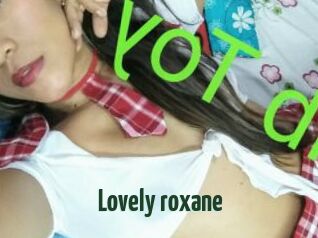 Lovely_roxane