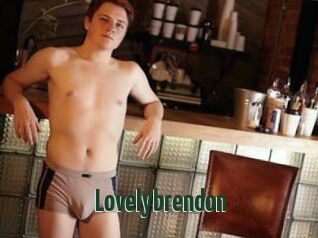 Lovelybrendon