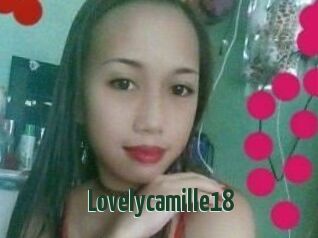 Lovelycamille18