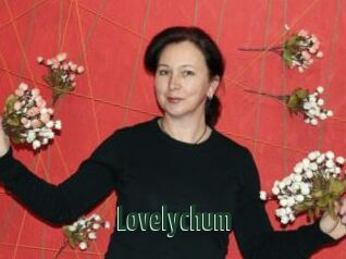 Lovelychum