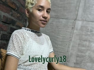 Lovelycurly18