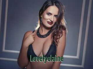 Lovelyelaine