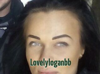 Lovelyloganbb