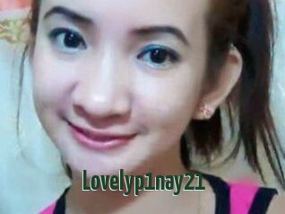 Lovelyp1nay21