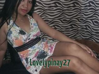 Lovely_pinay27