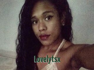 Lovelytsx