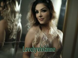 Lovelyvivianne