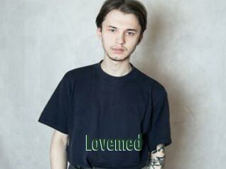 Lovemed