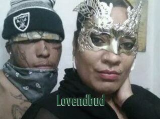 Lovendbud