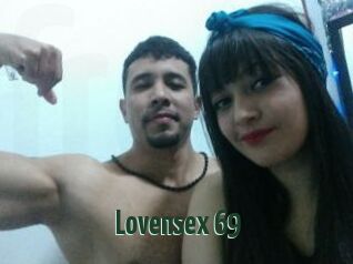 Lovensex_69