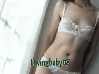 Lovingbaby08