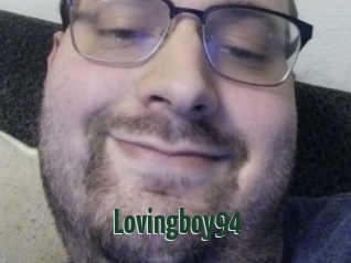 Lovingboy94