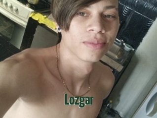 Lozgar