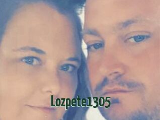 Lozpete1305