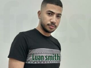 Luan_smith