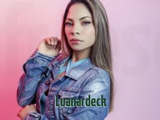 Luanardeck