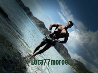 Luca77moroe