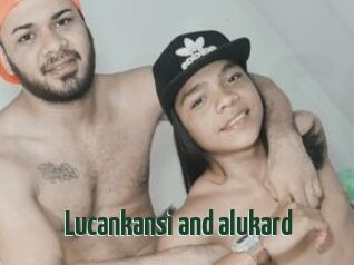 Lucankansi_and_alukard