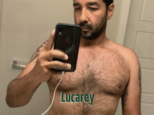 Lucarey