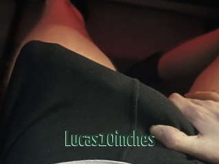 Lucas10inches