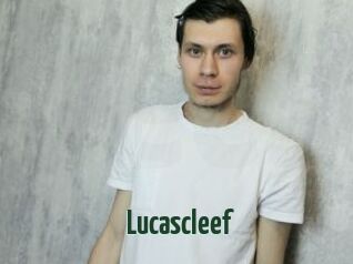 Lucascleef