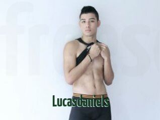 Lucasdaniels