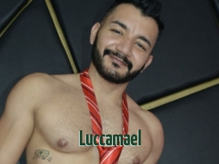 Luccamael