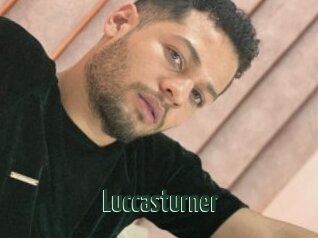 Luccasturner