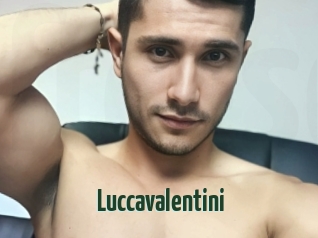 Luccavalentini