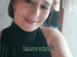 Lucero_scarlot