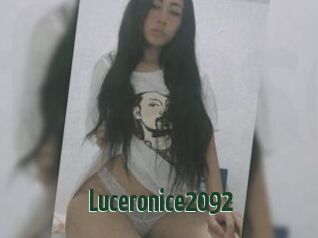 Luceronice2092