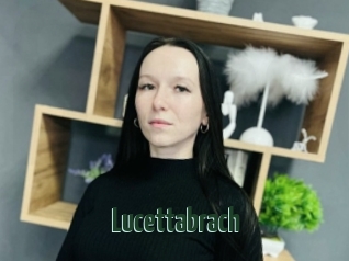 Lucettabrach