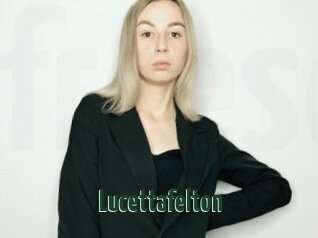 Lucettafelton