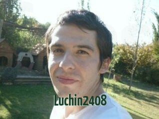 Luchin2408