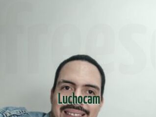 Luchocam