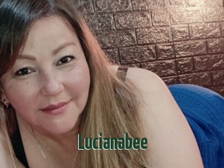 Lucianabee