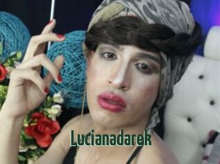 Lucianadarek