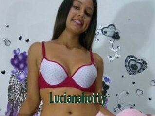 Lucianahotty