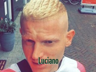 Luciano