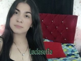 Luciasofia