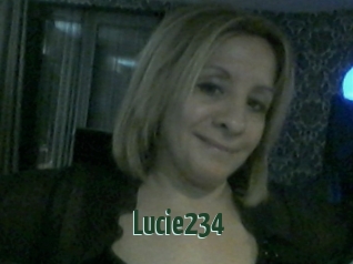 Lucie234