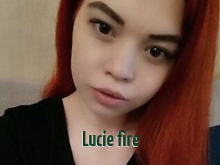 Lucie_fire