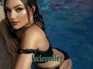 Luciesmiley